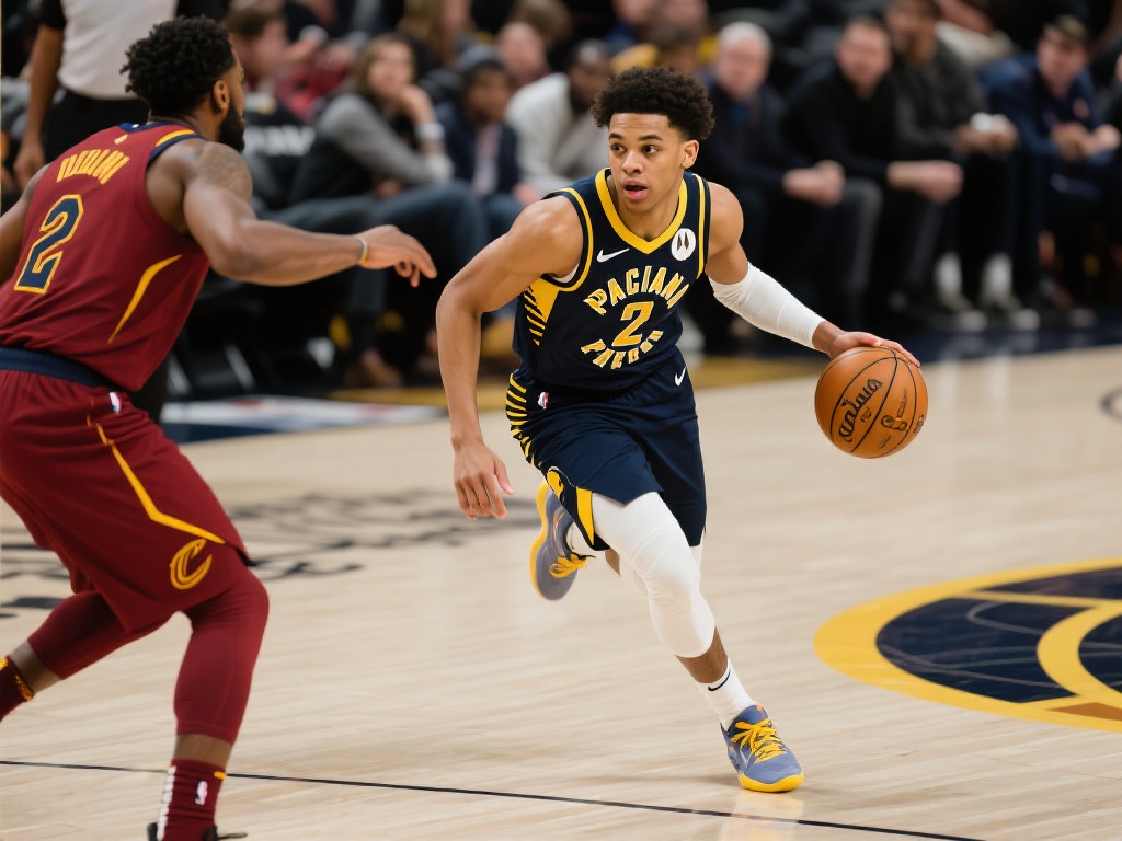 控制力和防 控制力和防