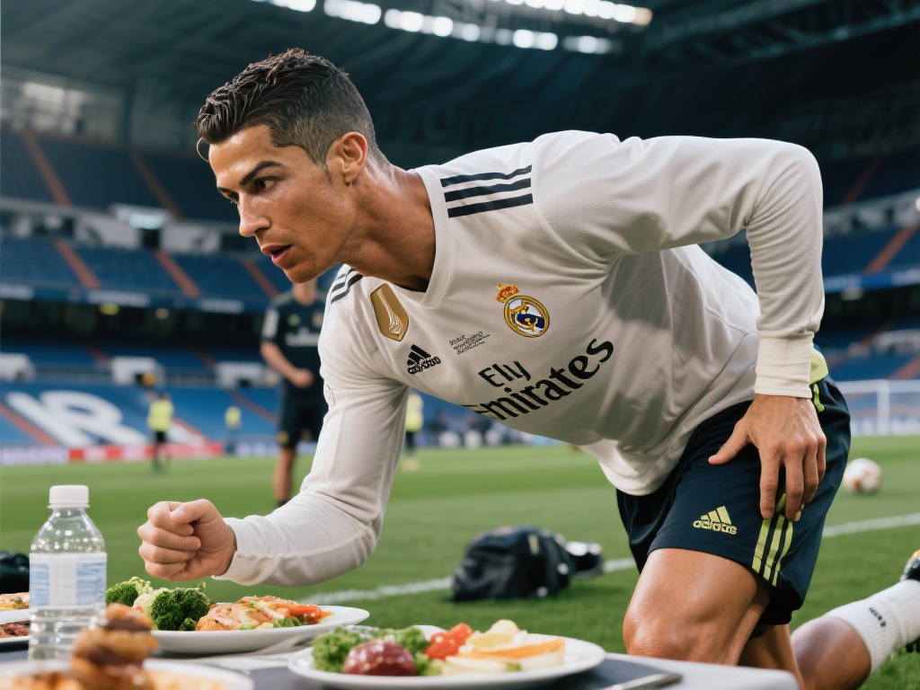 曼联必须在 曼联必须在