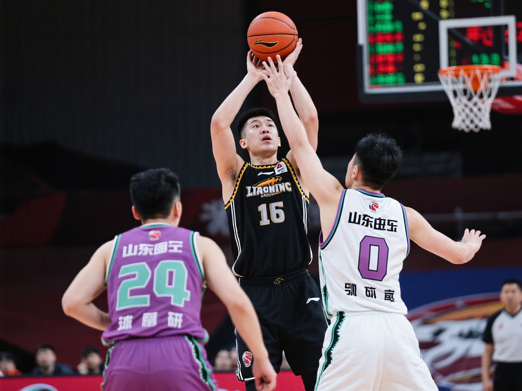 带您一探究 带您一探究