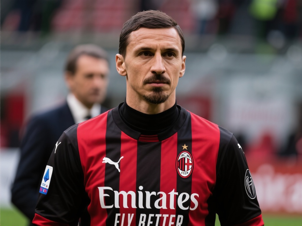 来说是一个 来说是一个