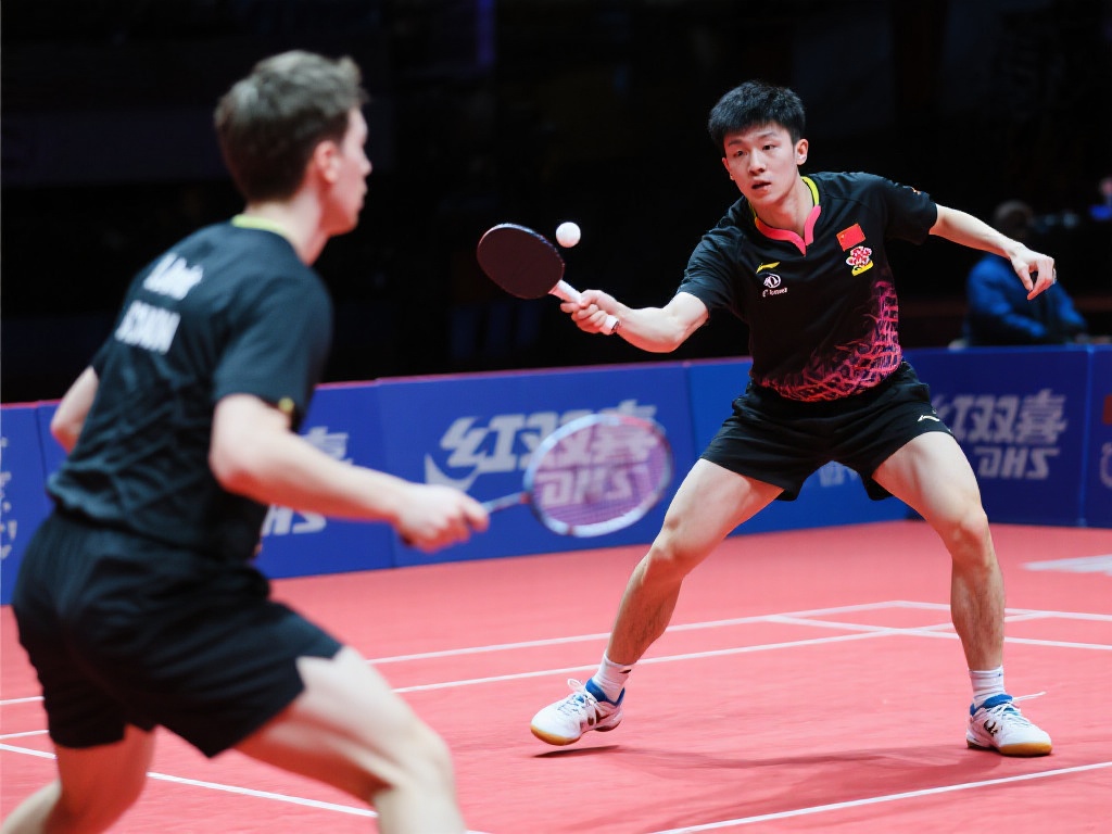 一针强心剂 一针强心剂