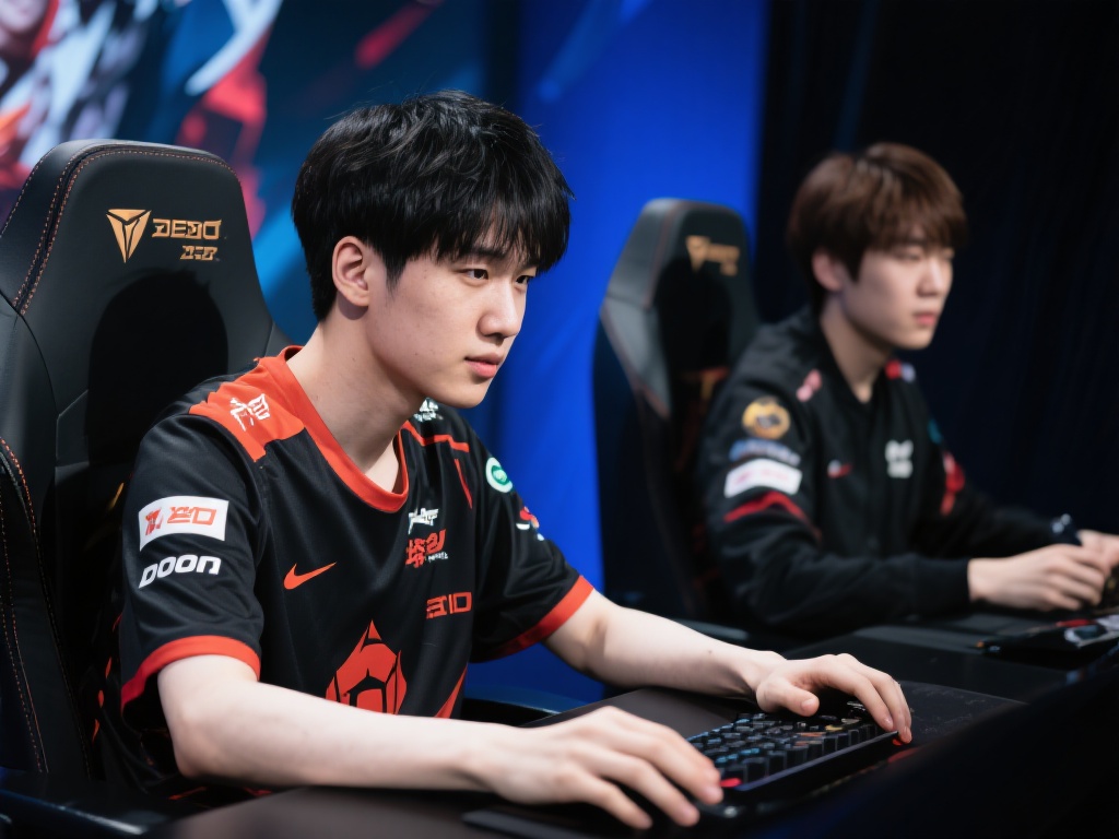 稳固防守 稳固防守