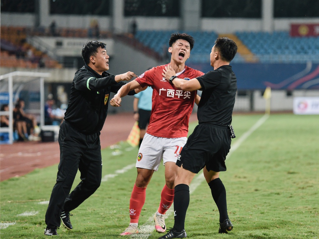 到愿意接手 到愿意接手