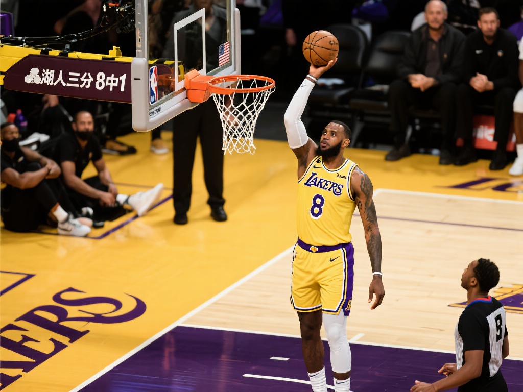 世界杯冠军 世界杯冠军