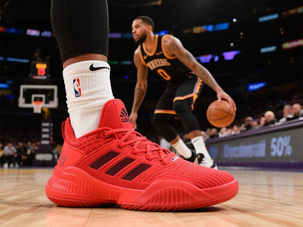 其他赛事 其他赛事