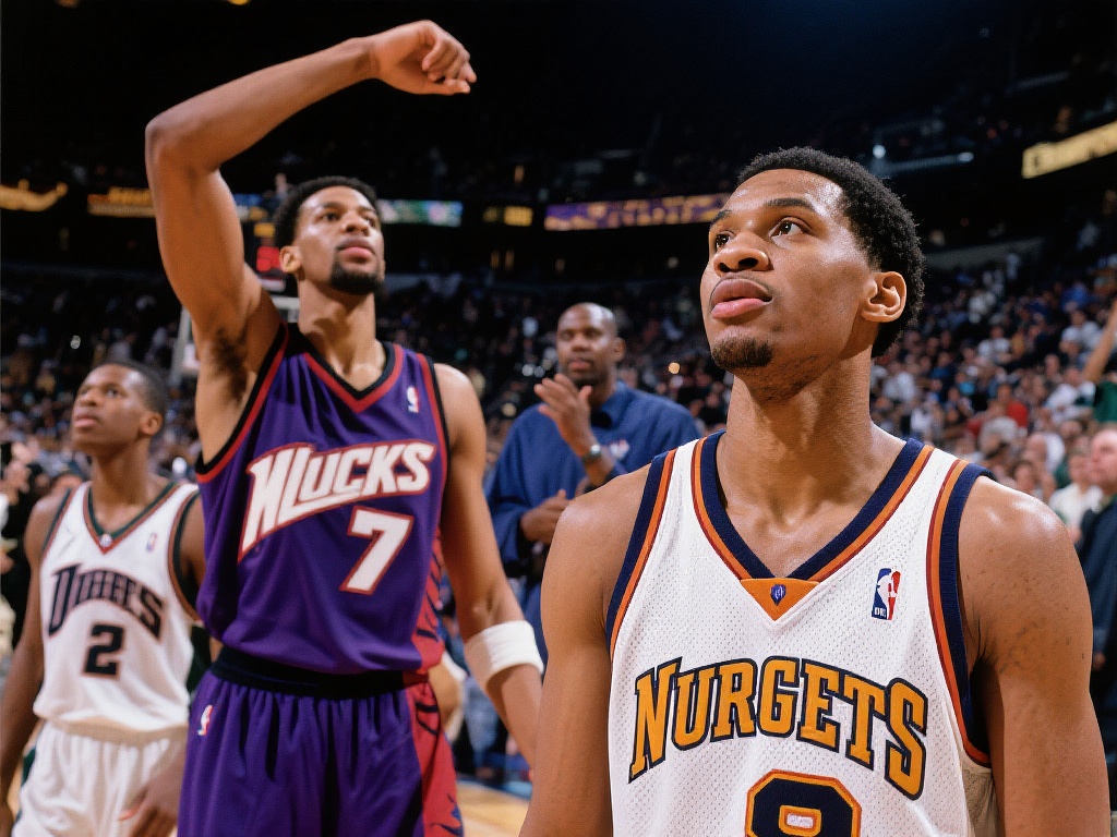 分别建功 分别建功