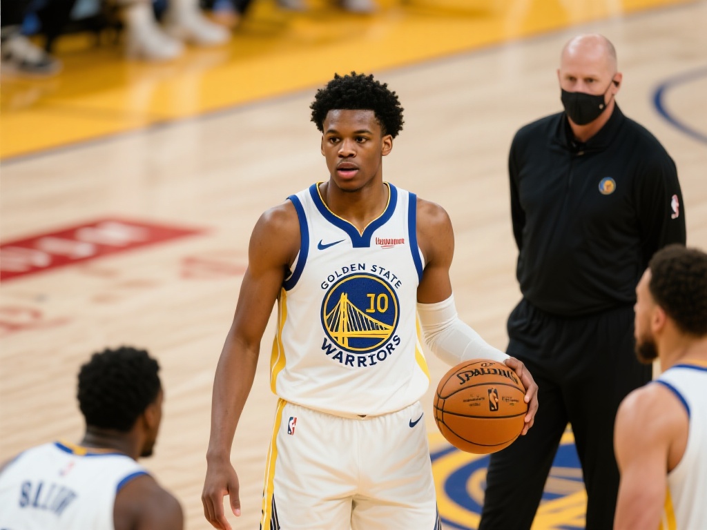 中国男足何时战胜韩国？回顾国足与韩国的历史对战记录