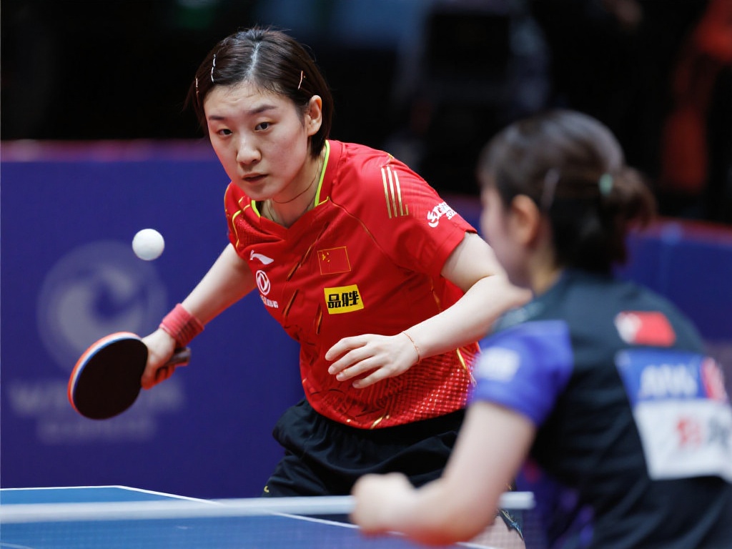 缘分未到，擦肩而过！克罗斯透露：若非莫耶斯离任，我已成曼联一员