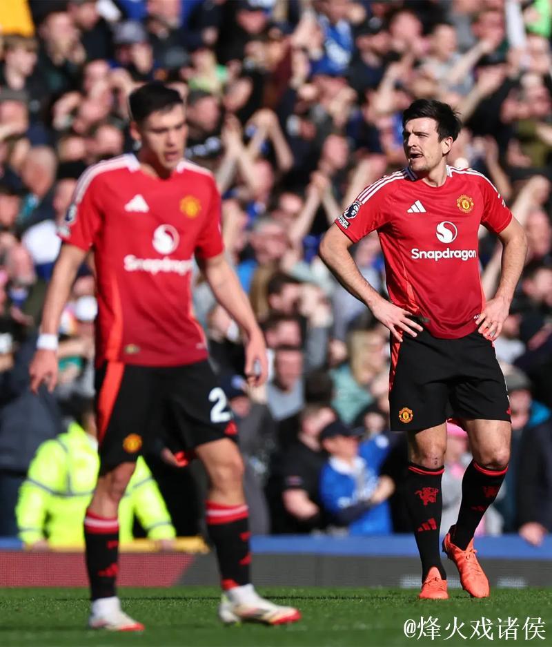 曼联青训球员对阿莫林失望表态引发争议