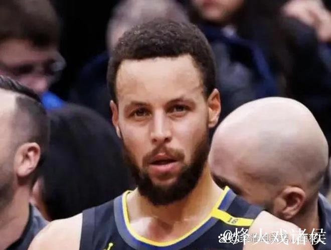 科尔战术下40岁老将沦为短板，小球打法成反作用