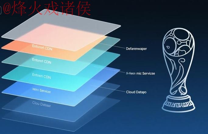 2026世界杯比分网站全站 2026世界杯比分网站全站