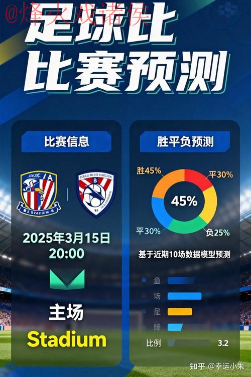 世界杯预测APP下载官方