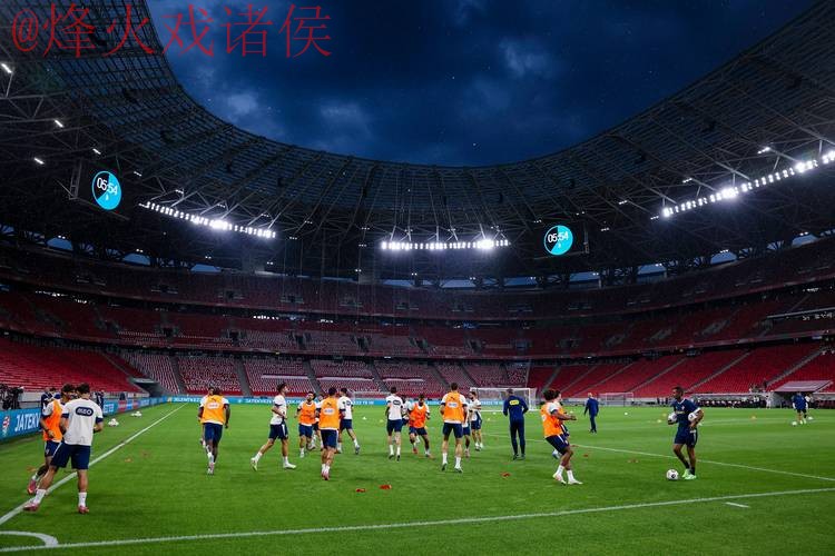 世界杯滚球安全全站