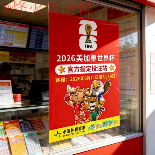 2026世界杯竞猜APP全站